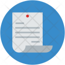 پیش‌نمایش فایل document-1844 از پک Business And Finance  