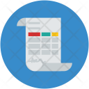 پیش‌نمایش فایل document-1845 از پک Business And Finance  