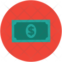 پیش‌نمایش فایل dollar-1058 از پک Business And Finance  