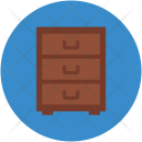 پیش‌نمایش فایل drawers-196 از پک Business And Finance  