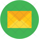 پیش‌نمایش فایل envelope-881 از پک Business And Finance  
