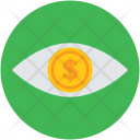 پیش‌نمایش فایل eye-884 از پک Business And Finance  
