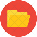 پیش‌نمایش فایل folder-1950 از پک Business And Finance  