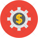 پیش‌نمایش فایل gear-360 از پک Business And Finance  