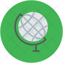 پیش‌نمایش فایل globe-979 از پک Business And Finance  