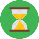 پیش‌نمایش فایل hourglass-535 از پک Business And Finance  
