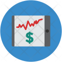 پیش‌نمایش فایل ipad-137 از پک Business And Finance  