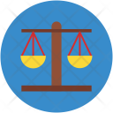 پیش‌نمایش فایل law-67 از پک Business And Finance  
