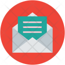 پیش‌نمایش فایل letter-381 از پک Business And Finance  