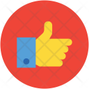 پیش‌نمایش فایل like-645 از پک Business And Finance  