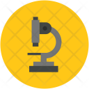 پیش‌نمایش فایل microscope-497 از پک Business And Finance  
