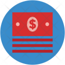 پیش‌نمایش فایل money-1599 از پک Business And Finance  