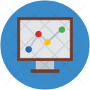 پیش‌نمایش فایل monitor-847 از پک Business And Finance  
