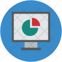 پیش‌نمایش فایل monitor-screen-2 از پک Business And Finance  