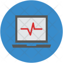 پیش‌نمایش فایل monitoring-system-121 از پک Business And Finance  