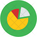 پیش‌نمایش فایل pie-chart-898 از پک Business And Finance  