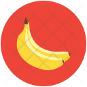 پیش‌نمایش فایل bananas-44 از پک Fruits And Vegetables 