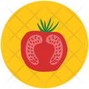 پیش‌نمایش فایل beetroot-12 از پک Fruits And Vegetables 