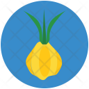 پیش‌نمایش فایل bell-pepper-18 از پک Fruits And Vegetables 