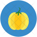 پیش‌نمایش فایل bell-pepper-19 از پک Fruits And Vegetables 