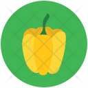 پیش‌نمایش فایل bell-pepper-20 از پک Fruits And Vegetables 