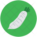 پیش‌نمایش فایل bell-pepper-22 از پک Fruits And Vegetables 