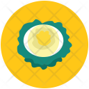 پیش‌نمایش فایل bitter-gourd-14 از پک Fruits And Vegetables 