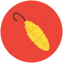 پیش‌نمایش فایل bitter-gourd-16 از پک Fruits And Vegetables 