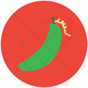 پیش‌نمایش فایل bottle-gourd-6 از پک Fruits And Vegetables 