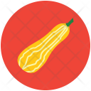 پیش‌نمایش فایل bottle-gourd-7 از پک Fruits And Vegetables 