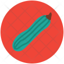 پیش‌نمایش فایل bottle-gourd-8 از پک Fruits And Vegetables 