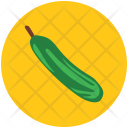پیش‌نمایش فایل bottle-gourd-9 از پک Fruits And Vegetables 