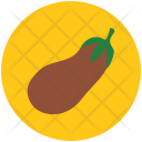 پیش‌نمایش فایل brinjal-26 از پک Fruits And Vegetables 