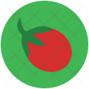 پیش‌نمایش فایل brinjal-27 از پک Fruits And Vegetables 