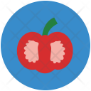پیش‌نمایش فایل capsicum-31 از پک Fruits And Vegetables 