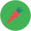 پیش‌نمایش فایل carrot-355 از پک Fruits And Vegetables 