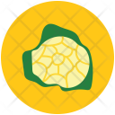 پیش‌نمایش فایل cauliflower-52 از پک Fruits And Vegetables 