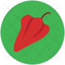 پیش‌نمایش فایل chili-69 از پک Fruits And Vegetables 