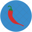 پیش‌نمایش فایل chili-70 از پک Fruits And Vegetables 