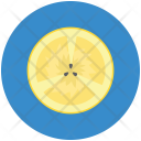 پیش‌نمایش فایل citrus-63 از پک Fruits And Vegetables 