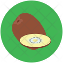 پیش‌نمایش فایل coconut-231 از پک Fruits And Vegetables 