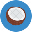 پیش‌نمایش فایل coconut-232 از پک Fruits And Vegetables 