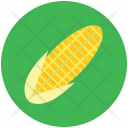پیش‌نمایش فایل corn-234 از پک Fruits And Vegetables 