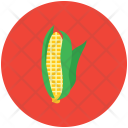 پیش‌نمایش فایل corncob-5 از پک Fruits And Vegetables 