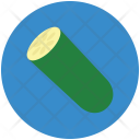 پیش‌نمایش فایل cucumber-102 از پک Fruits And Vegetables 