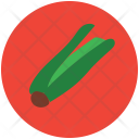 پیش‌نمایش فایل cucumber-105 از پک Fruits And Vegetables 