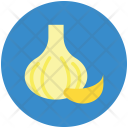 پیش‌نمایش فایل garlic-169 از پک Fruits And Vegetables 