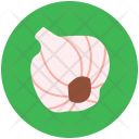 پیش‌نمایش فایل garlic-170 از پک Fruits And Vegetables 