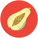 پیش‌نمایش فایل half-pear-1 از پک Fruits And Vegetables 
