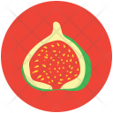 پیش‌نمایش فایل half-pomegranate از پک Fruits And Vegetables 